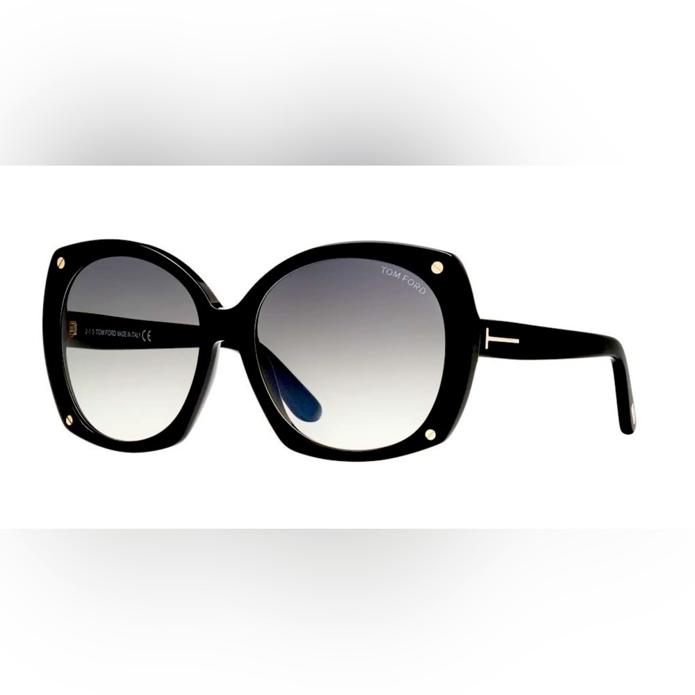Tom Ford sunglasses